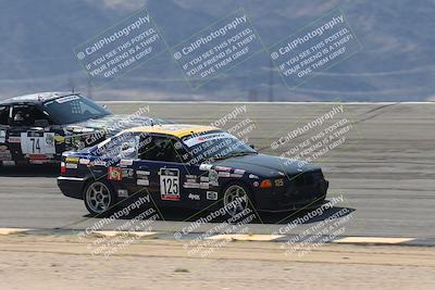 media/Oct-11-2025-Lucky Dog Racing (Sat) [[f5b53147c4]]/2-First Stint/4-Bowl/